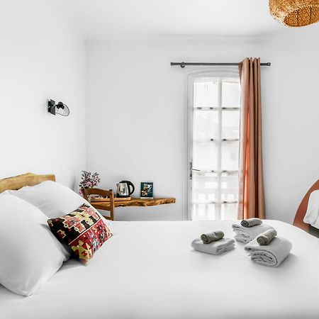 Logis Hotel Restaurant Espelletenia Larceveau-Arros-Cibits Luaran gambar