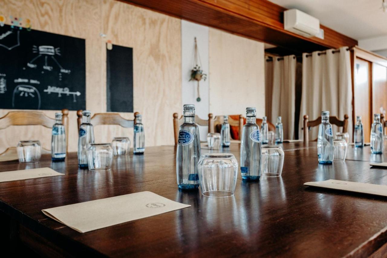 Logis Hotel Restaurant Espelletenia Larceveau-Arros-Cibits Luaran gambar