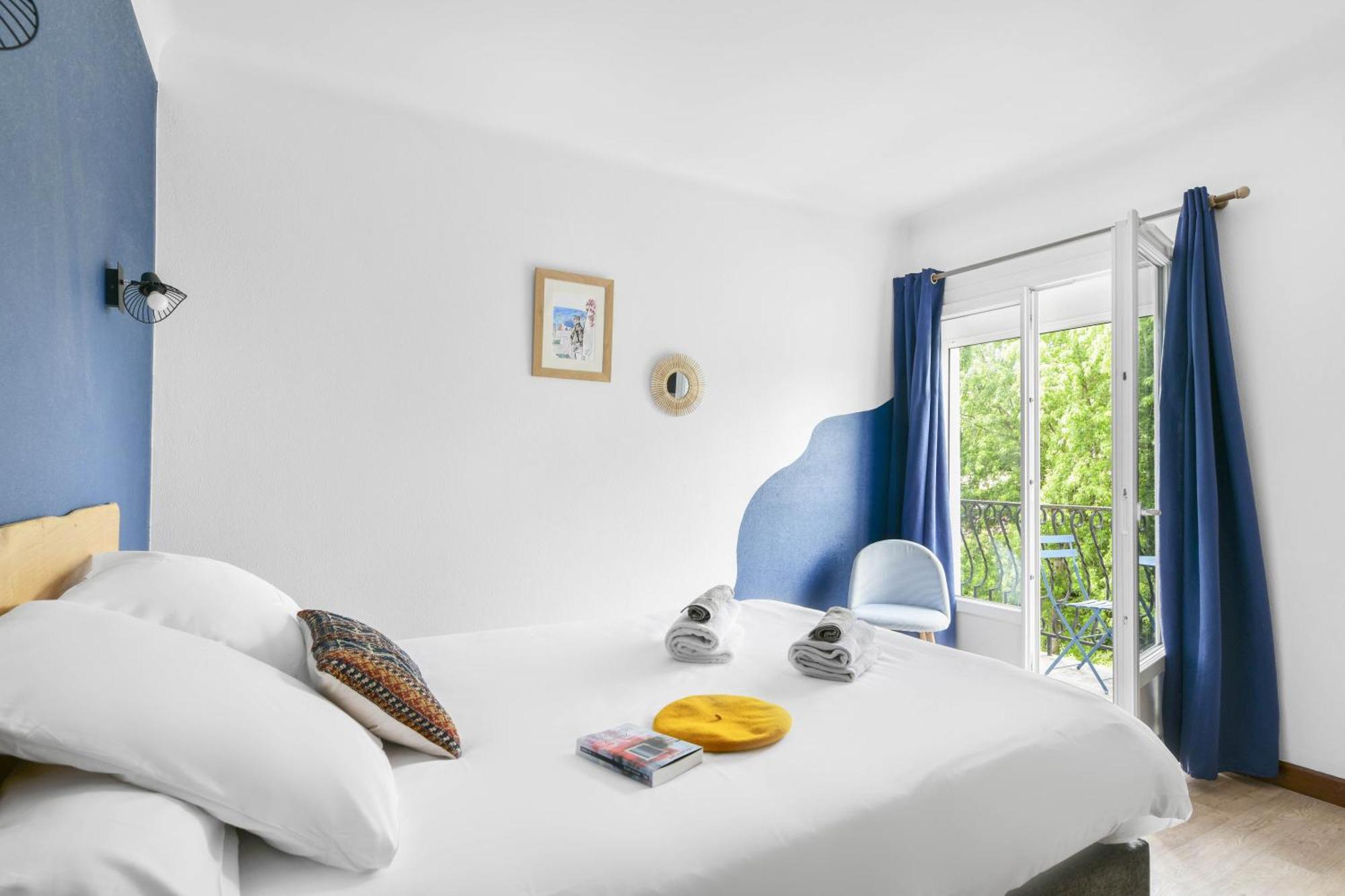 Logis Hotel Restaurant Espelletenia Larceveau-Arros-Cibits Luaran gambar