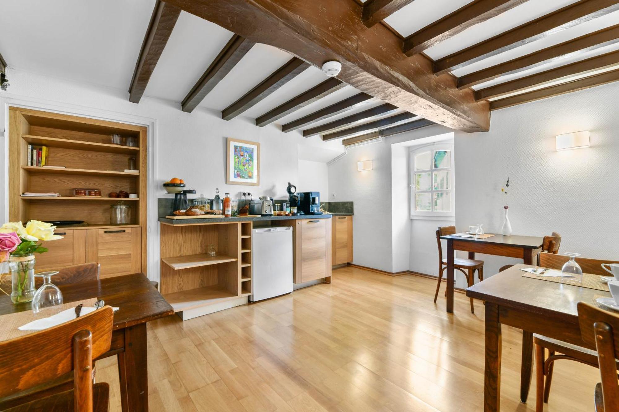 Logis Hotel Restaurant Espelletenia Larceveau-Arros-Cibits Luaran gambar